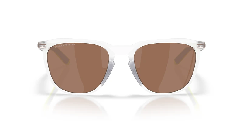 Thurso Limitless Collection
