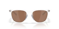 Thurso Limitless Collection