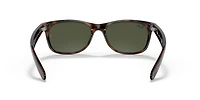 New Wayfarer Classic