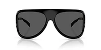 MU A01S