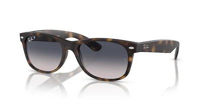 New Wayfarer Classic