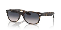 New Wayfarer Classic
