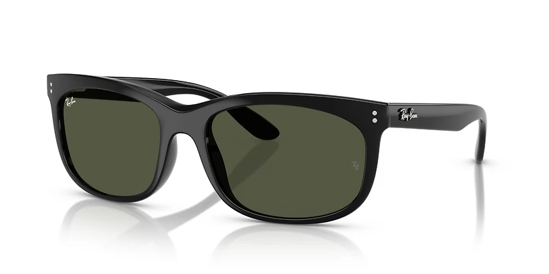 Balorette