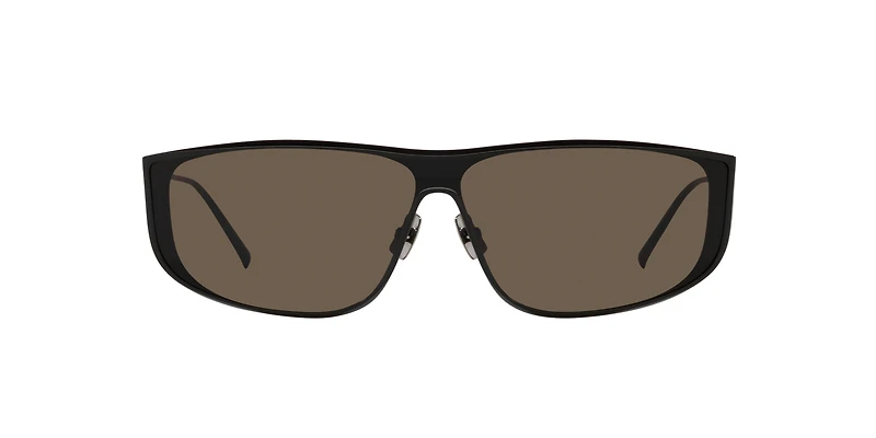 SL605-002