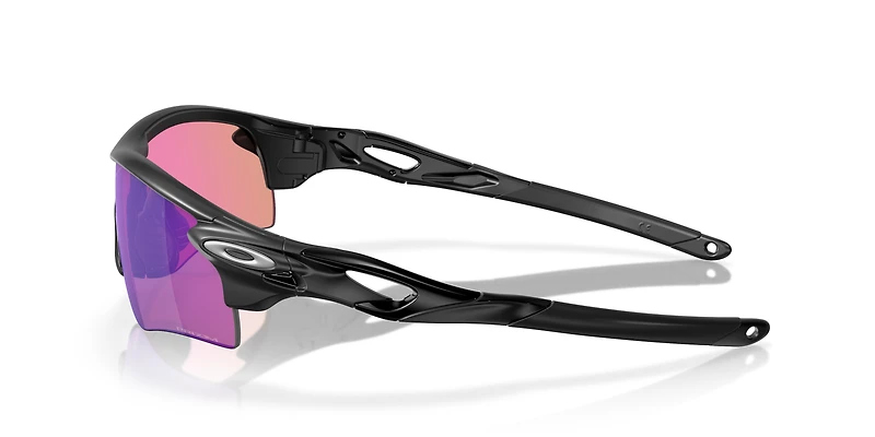 RadarLock® Path® (Low Bridge Fit)
