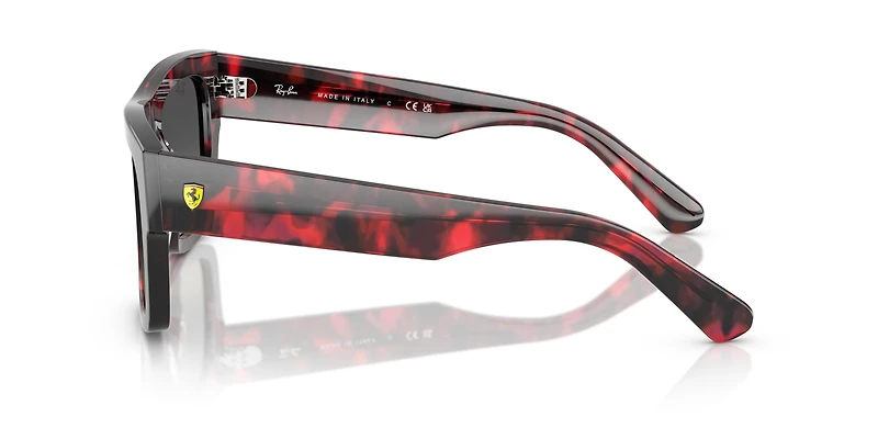 RB2217M Scuderia Ferrari Collection