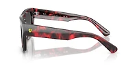 RB2217M Scuderia Ferrari Collection