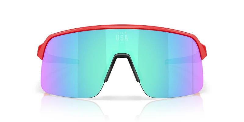 Sutro Lite Team USA