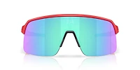 Sutro Lite Team USA