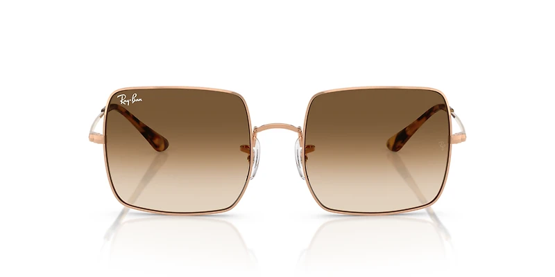 Square 1971 Classic