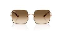 Square 1971 Classic