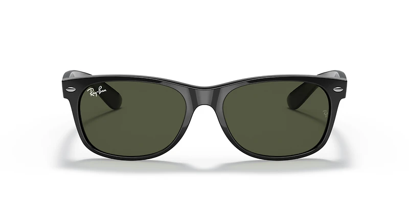 New Wayfarer Classic