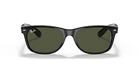 New Wayfarer Classic