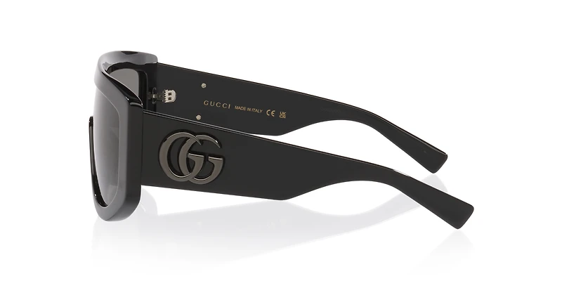 GG1950S