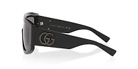 GG1950S
