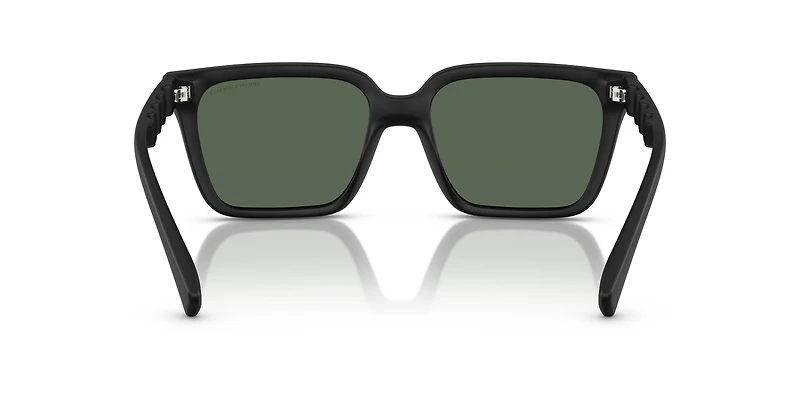 AX4147S