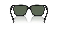 AX4147S