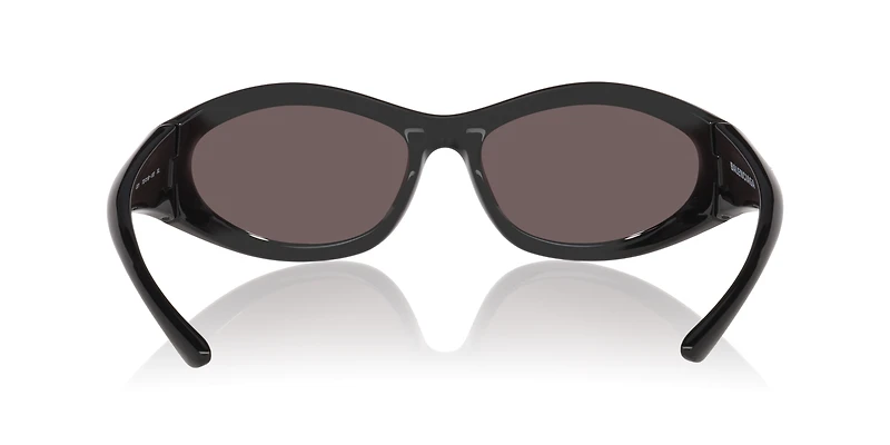 BB0384S