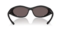 BB0384S