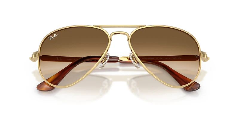 AVIATOR MAX