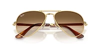 AVIATOR MAX