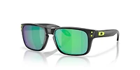 Holbrook™ XXS (Youth Fit)