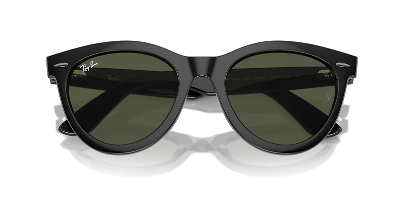 Wayfarer Way