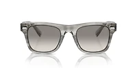 BC4002S Mr.Brunello