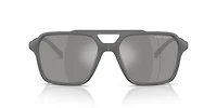 AX4166SU