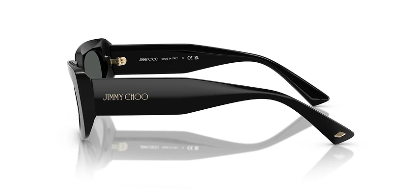 JC5029U