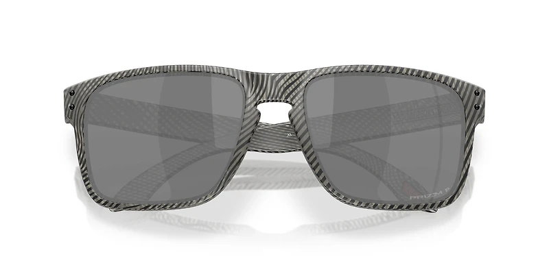 Holbrook™ XL Night Mission Collection
