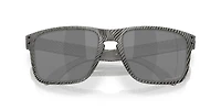Holbrook™ XL Night Mission Collection