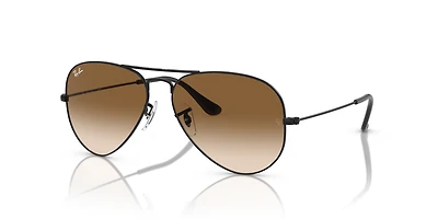 Aviator Gradient