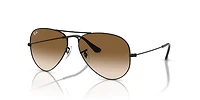 Aviator Gradient