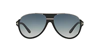 Ft0334 Dimitry