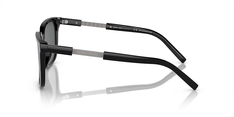 AR8202U