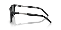 AR8202U