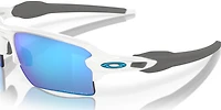 Flak® 2.0 XL Team Colors