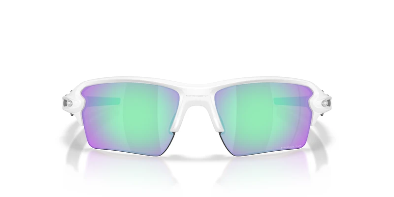 Flak® 2.0 XL On The Green Collection