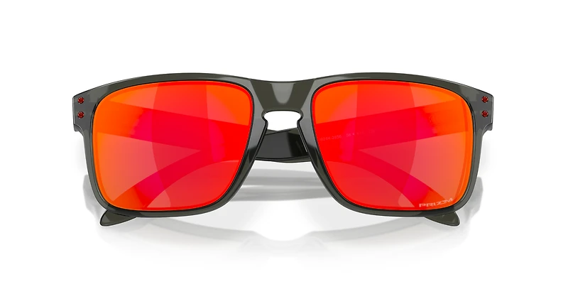 Holbrook™ (Low Bridge Fit)