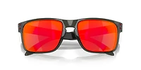 Holbrook™ (Low Bridge Fit)