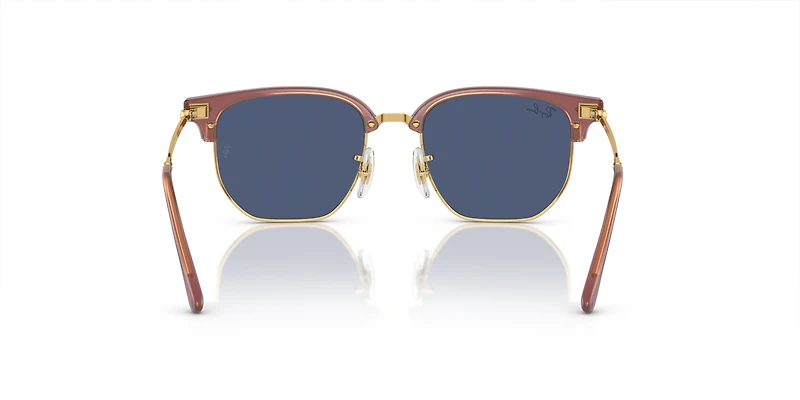 New Clubmaster Kids