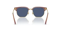 New Clubmaster Kids