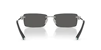 TF3108B