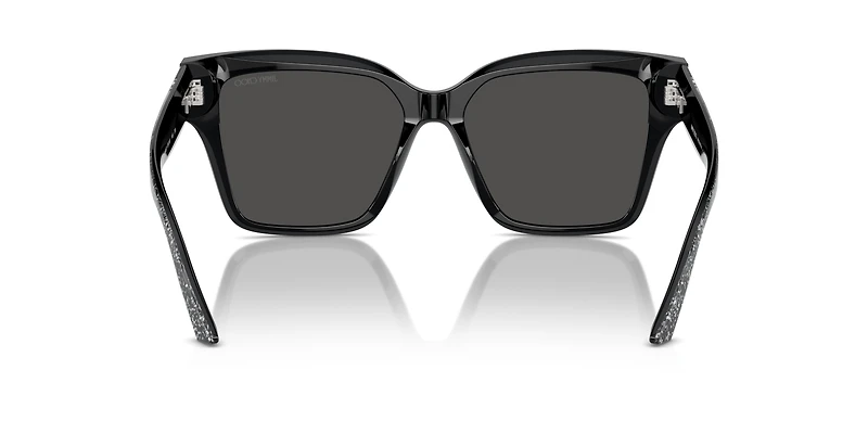 JC5003F