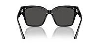 JC5003F