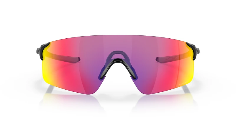 EVZero™ Blades