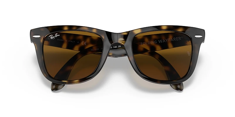 Wayfarer Folding Classic