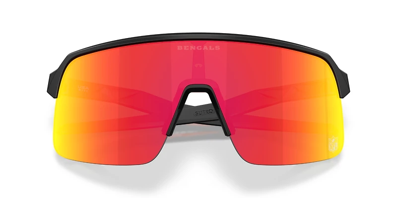 Cincinnati Bengals Sutro Lite