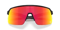 Cincinnati Bengals Sutro Lite